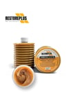 Restoreplus Camentax LC-X 700 700ml