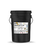 RESTOREPLUS TURBOPLUS T-S 68 | Sentetik Gaz ve Buhar Türbini Yağları (20 Lt)