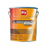 PETROL OFİSİ HI THERMO 850, KOVA, 15KG