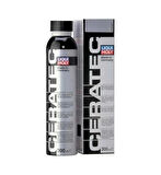 LIQUI MOLY CERATEC 7181