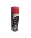 CLN. 00551 CALDİNİ PAS SÖKÜCÜ SPREY 400 ML