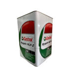 CASTROL HYSPIN HLP-Z 68 15L TU