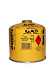 Evolite E-1517 - Butane Propane Vidalı 450 Gr. Ocak Kartuşu