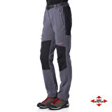 Evolite Kadın Helium Pantolon