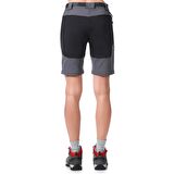 Evolite Bayan ProAlpine Pantolon