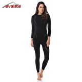 Evolite Thermowear Bayan Termal Alt İçlik