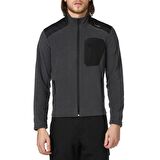 Evolite İcon Unisex Polar Mont-Gri