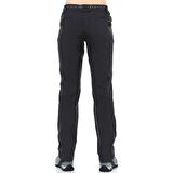 Evolite Helinox Bayan Softshell Pantolon