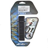 Evolite Stretch Outdoor Kemer