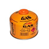 Evolite Triton Ocak & 230gr. Butan Propan Gaz
