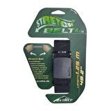 Evolite Outdoor Stretch Kemer 4cm