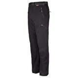 Evolite Relax Bay Outdoor Pantolon - Siyah