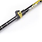Evolite Trekker Quick-lock Dıştan Kilitli Trekking Batonu EVO-33