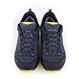 Evolite Spark Evo-Tex Outdoor Ayakkabı