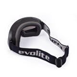 Evolite Chameleon Magnetic SP251 Kayak Gözlüğü
