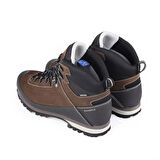 Evolite E-6004 Synchro Evo-Tex Vibram Tabanlı Outdoor Bot