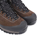 Evolite E-6004 Synchro Evo-Tex Vibram Tabanlı Outdoor Bot