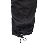 Evolite Desert Tactical Pantolon - Siyah