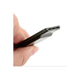 Evolite Rescue 126 Db Deprem Düdüğü