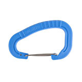 Evolite Strong Karabina Large MAVİ