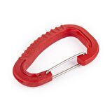 Evolite Strong Karabina XLarge KIRMIZI