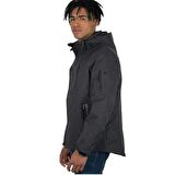 Evolite Prone 3in1 Bay Mont - Antrasit