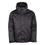 Evolite Prone 3in1 Bay Mont - Siyah