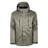 EVOLİTE PRONE 3 İN 1 ERKEK OUTDOOR MONT 