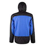 Evolite Moonriver Yağmurluk 5000mm-Mavi