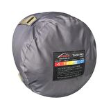 Evolite Thor Pro Ultralight -27ºC Uyku Tulumu