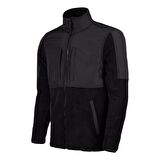 Evolite  Atact Bay Polar