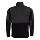 Evolite  Atact Bay Polar