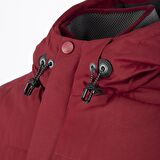 Evolite Vertex Bay Mont-Bordo