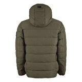 EVOLİTE VERTEX OUTDOOR MONT YEŞİL