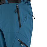 Evolite Relax Bay Outdoor Pantolon - Mavi