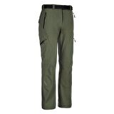 Evolite Relax Bay Outdoor Pantolon - Haki