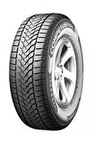 Lassa 245/45 R19 102V XL Competus Winter 2+ Kış Lastiği Üretim 2025