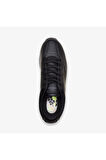 Neptun5 Erkek Günlük Sneaker Ayakkabı