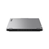 Lenovo LOQ i7 13650HX 32-GBDDR5 1 TBSSD RTX5070 (8GB-115W) 15.6" 144Hz FHD Freedos + HMF Sırt Çantası 83JE00EWTRHMF1
