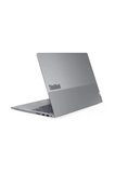 ThinkBook 16 G7 Ultra 7 155H 64GB 256GB SSD 16" WUXGA W11P Dizüstü Bilgisayar & PER4 ÇANTA