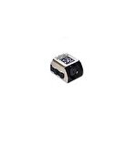 DELL G3-3579 G3-3590 DC POWER JACK