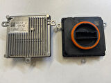 FAR KONTROL UNİTESİ GOLF 8 992941591BE.OEM