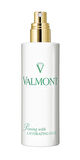 Valmont Prımıng Wıth A Hydratıng Fluıd Nemlendici 150 Ml