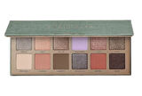 Anastasıa Beverly Hılls Nouveau Palette - Göz Far Paleti