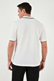 Buratti Erkek Polo Yaka T Shirt 5902768