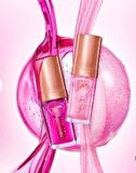 Avon Dudak Bakım Yağı
