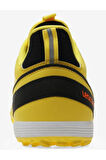 Attack 3 Sarı Erkek Halı Saha Ayakkabı