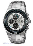 EF-514D-7A Casio Edifice Kol Saati