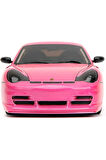 1/24 Pink Slips Porsche 911 Gt3 Rs