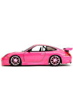 1/24 Pink Slips Porsche 911 Gt3 Rs